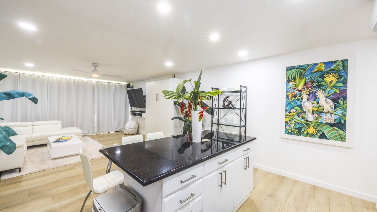 Photo of Others in Kahuku