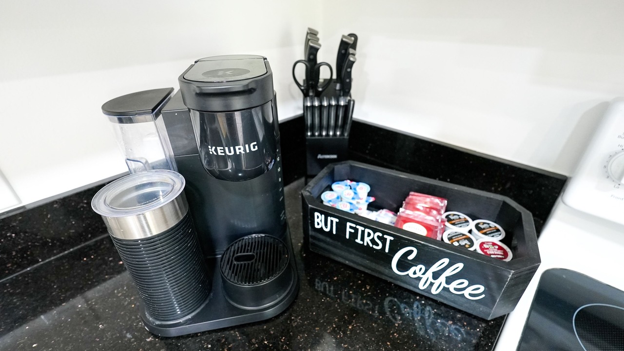 Photo of Bathroom in Kahuku