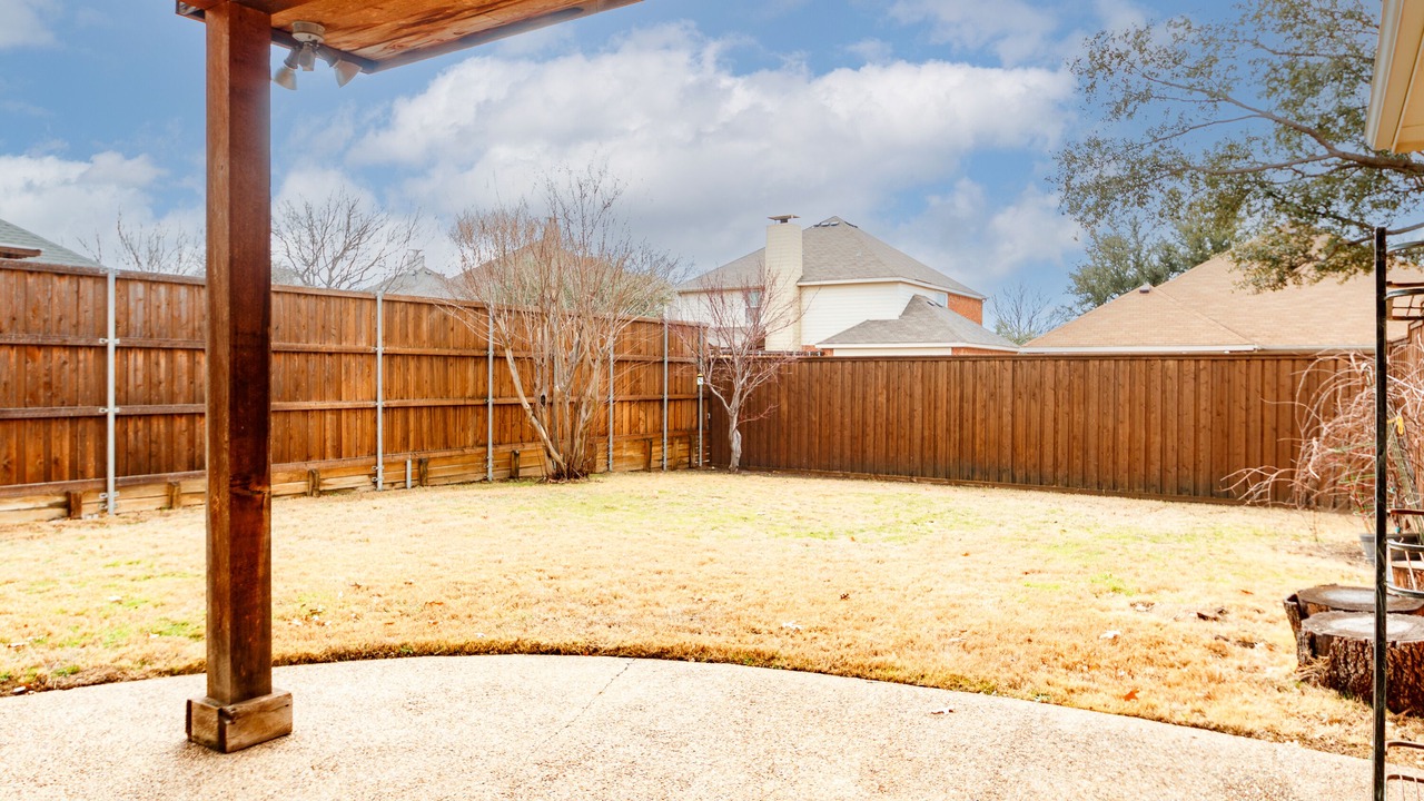 Photo of Outdoor in Prestmont