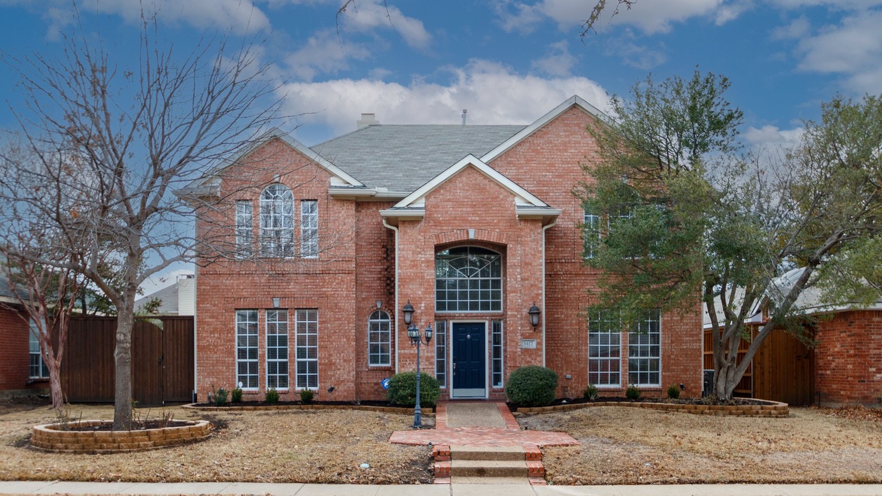 Photo of Outdoor in Prestmont