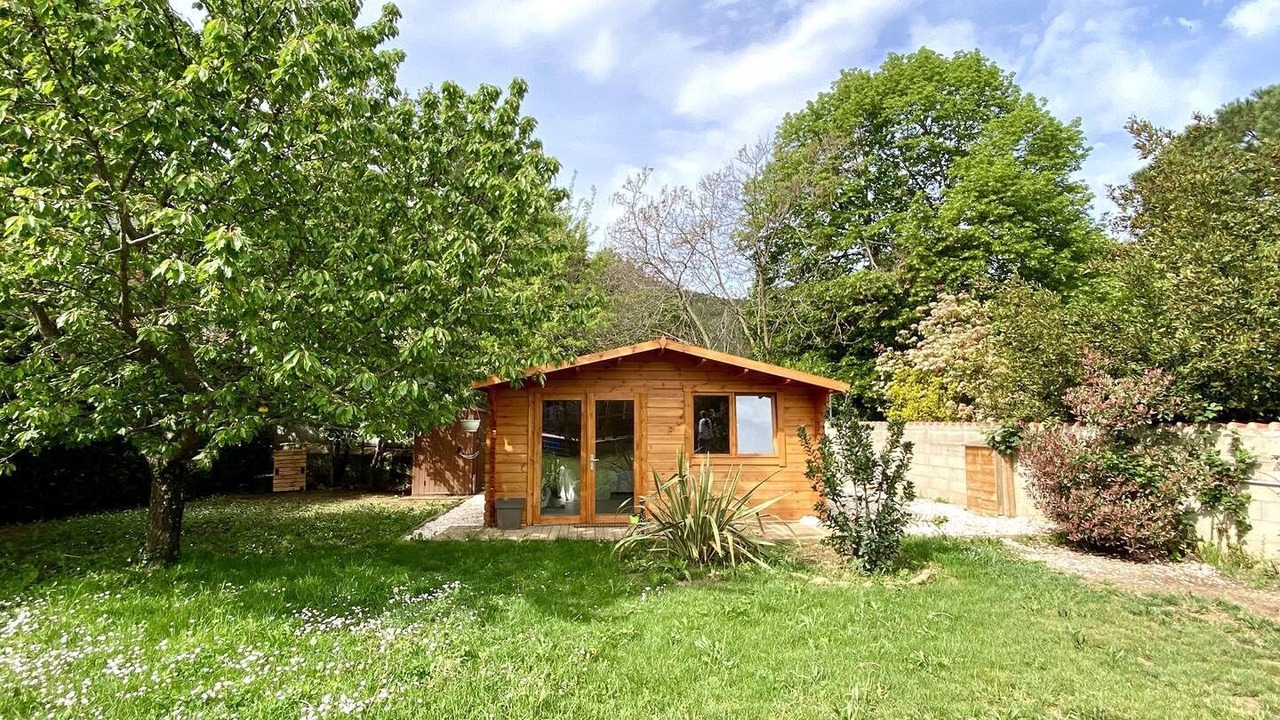 Photo of Outdoor in Vernet-les-Bains