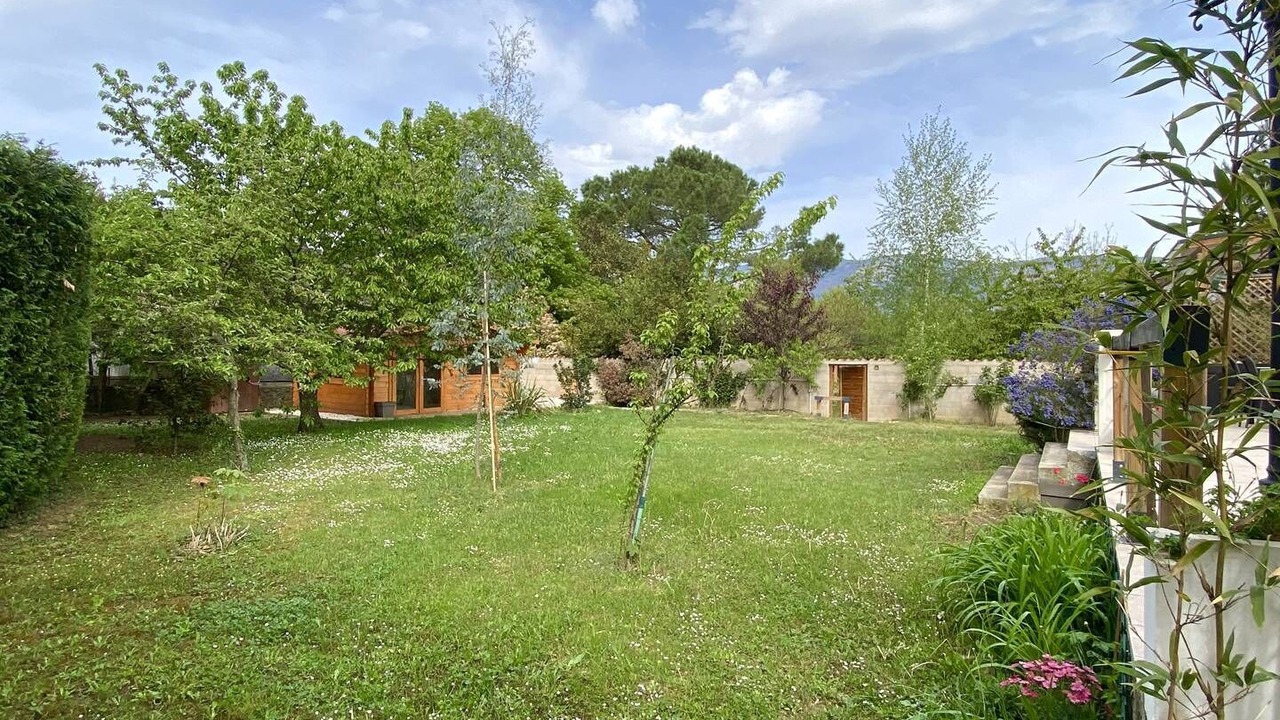Photo of Outdoor in Vernet-les-Bains