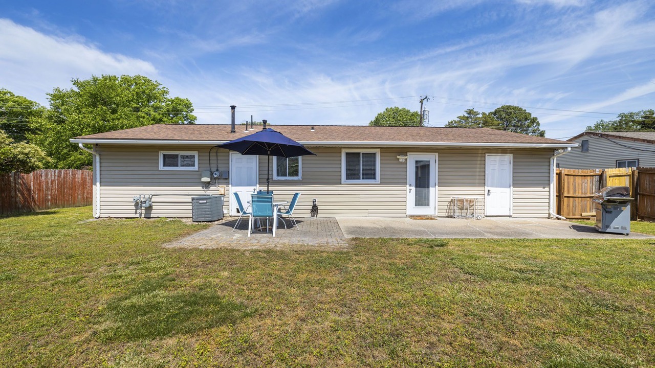 Photo of Outdoor in Northwest