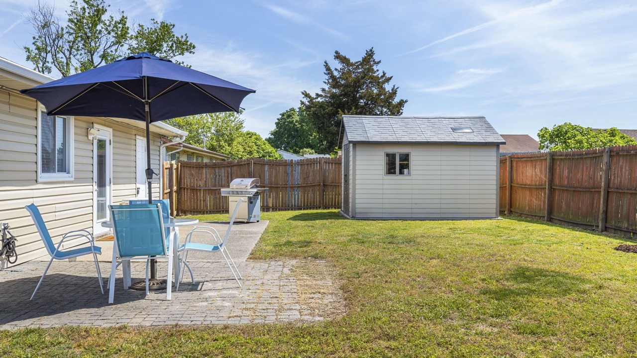 Photo of Outdoor in Northwest