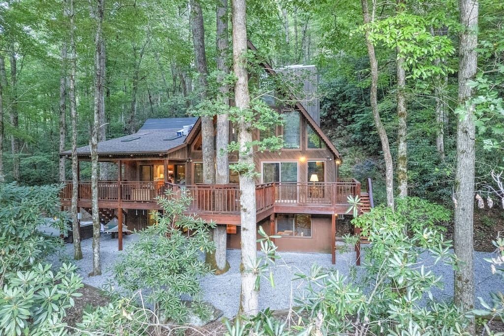 Photo of Outdoor in Burnsville