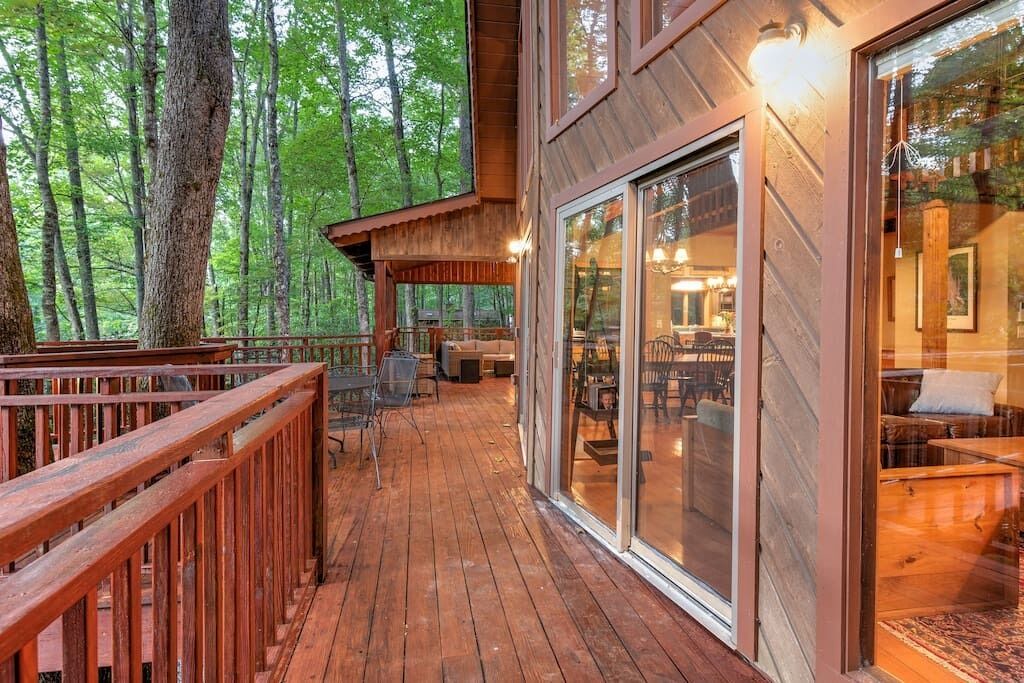 Photo of Outdoor in Burnsville