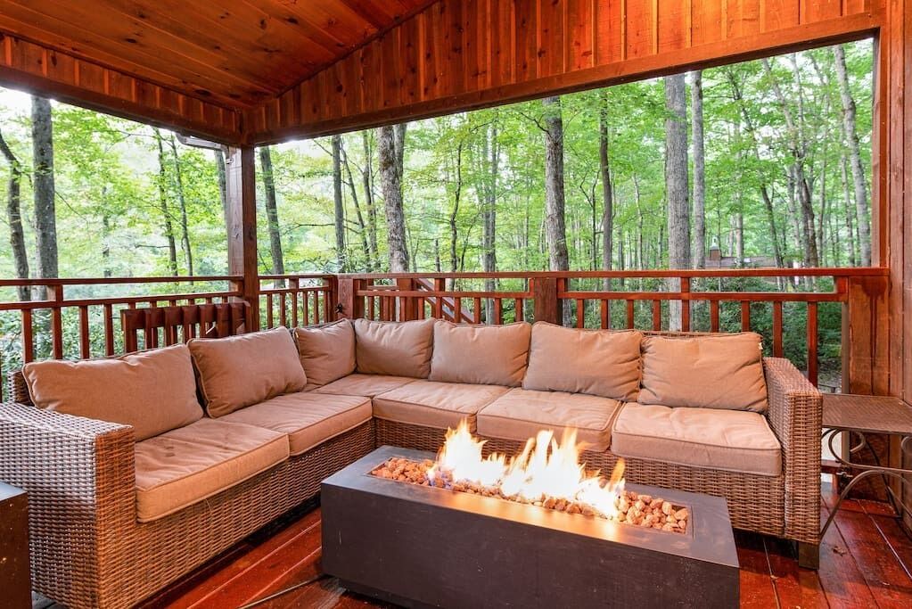 Photo of Outdoor in Burnsville