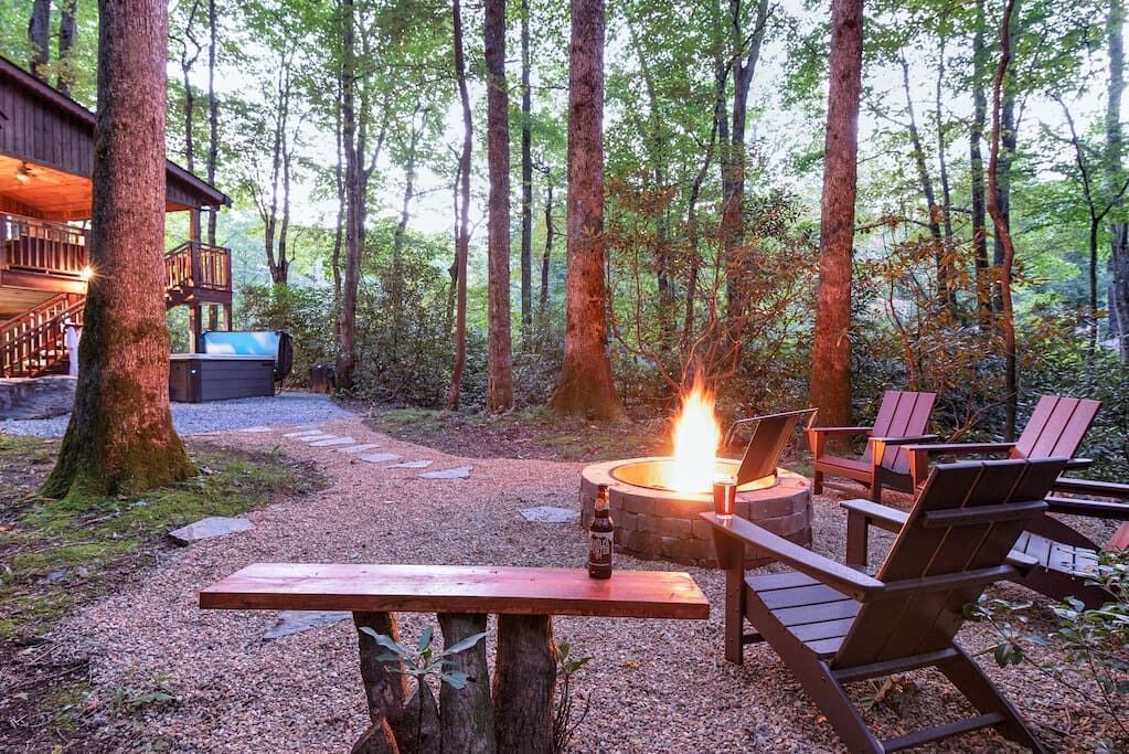 Photo of Outdoor in Burnsville