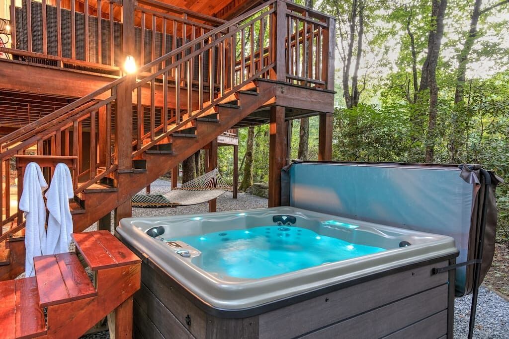 Photo of Outdoor in Burnsville
