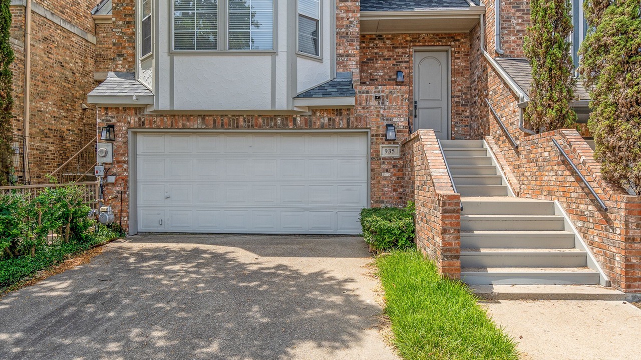 Photo of Outdoor in Old East Dallas