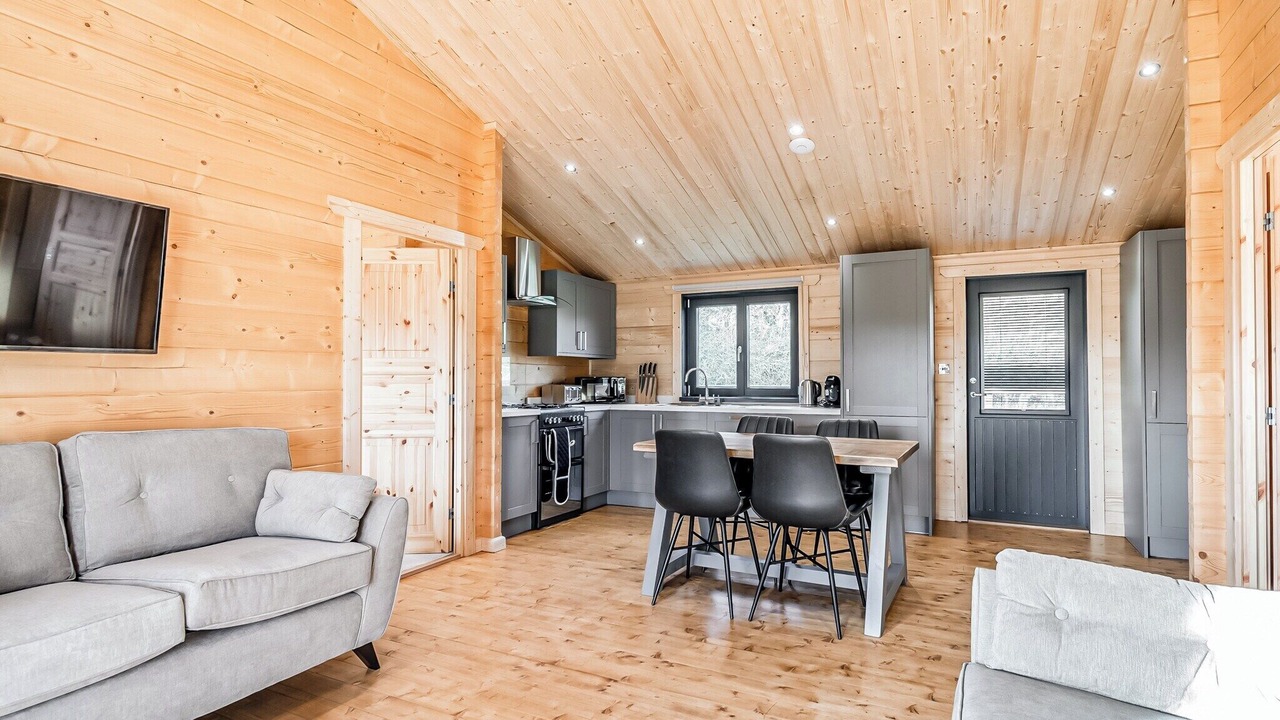 Photo of Others in Driffield