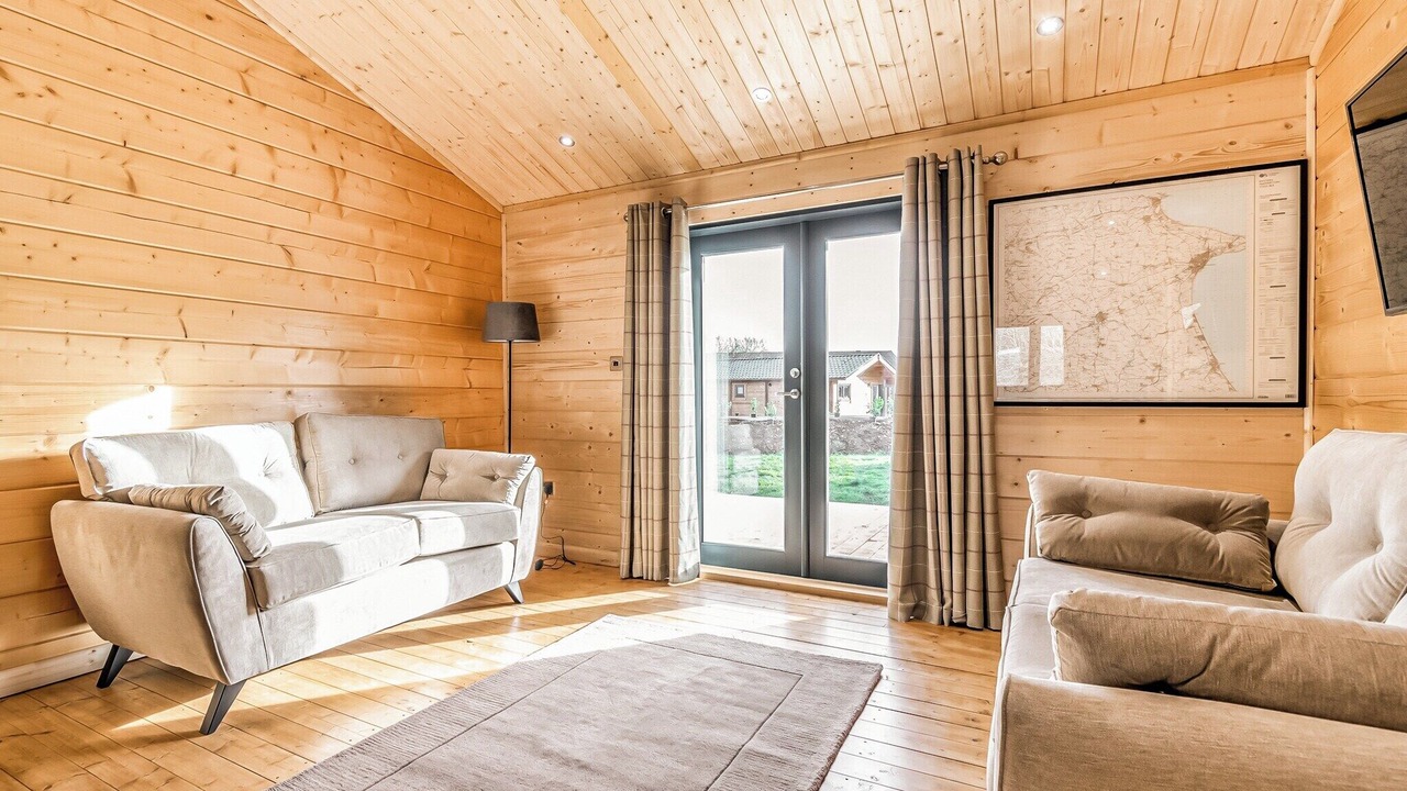 Photo of Others in Driffield