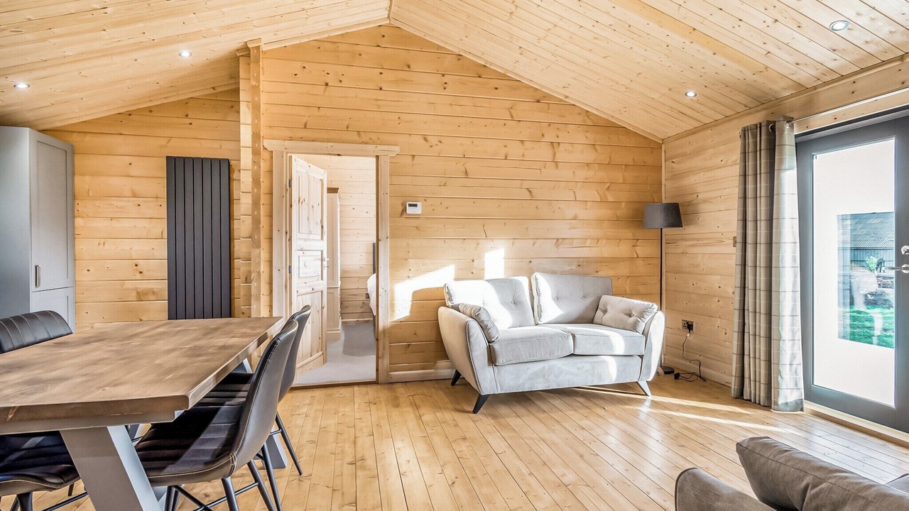 Photo of Others in Driffield