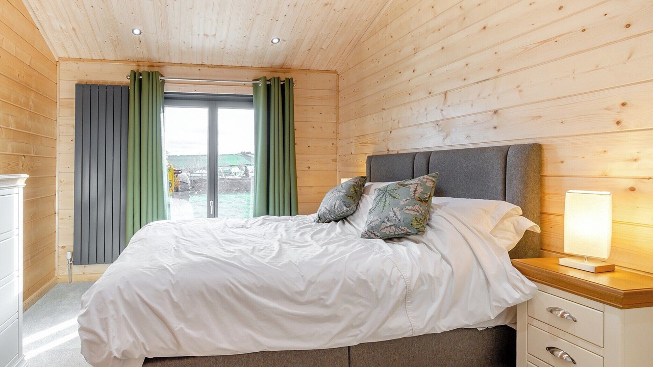 Photo of Others in Driffield