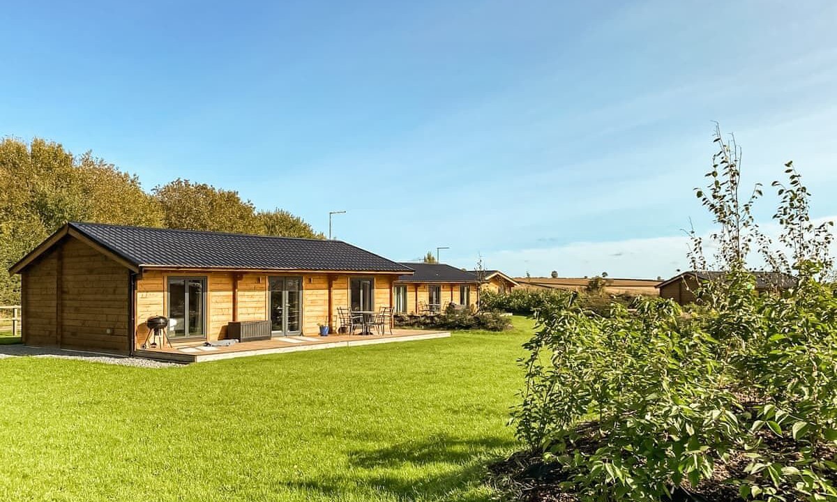 Photo of Others in Driffield