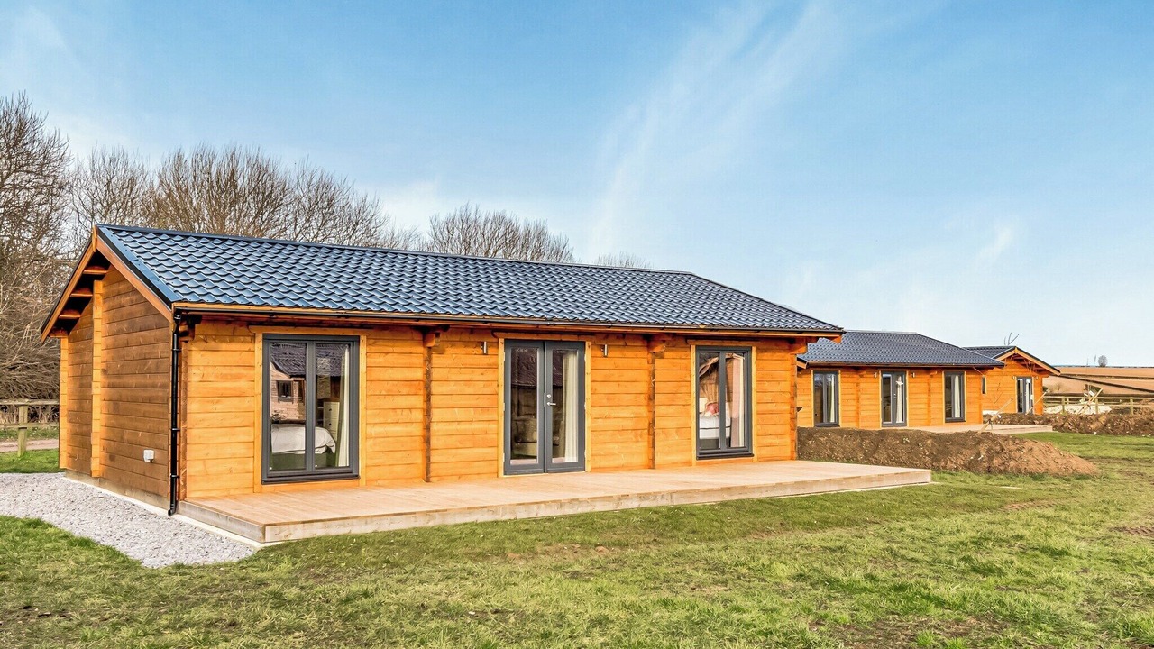 Photo of Others in Driffield