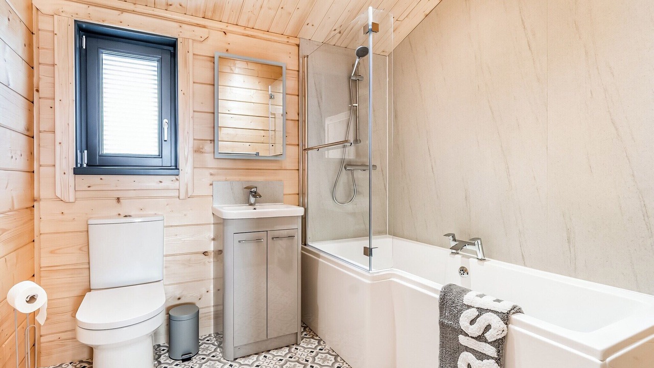 Photo of Others in Driffield