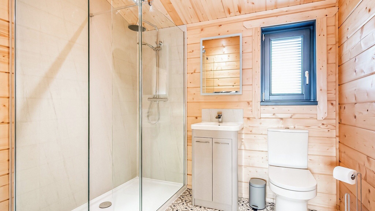 Photo of Others in Driffield