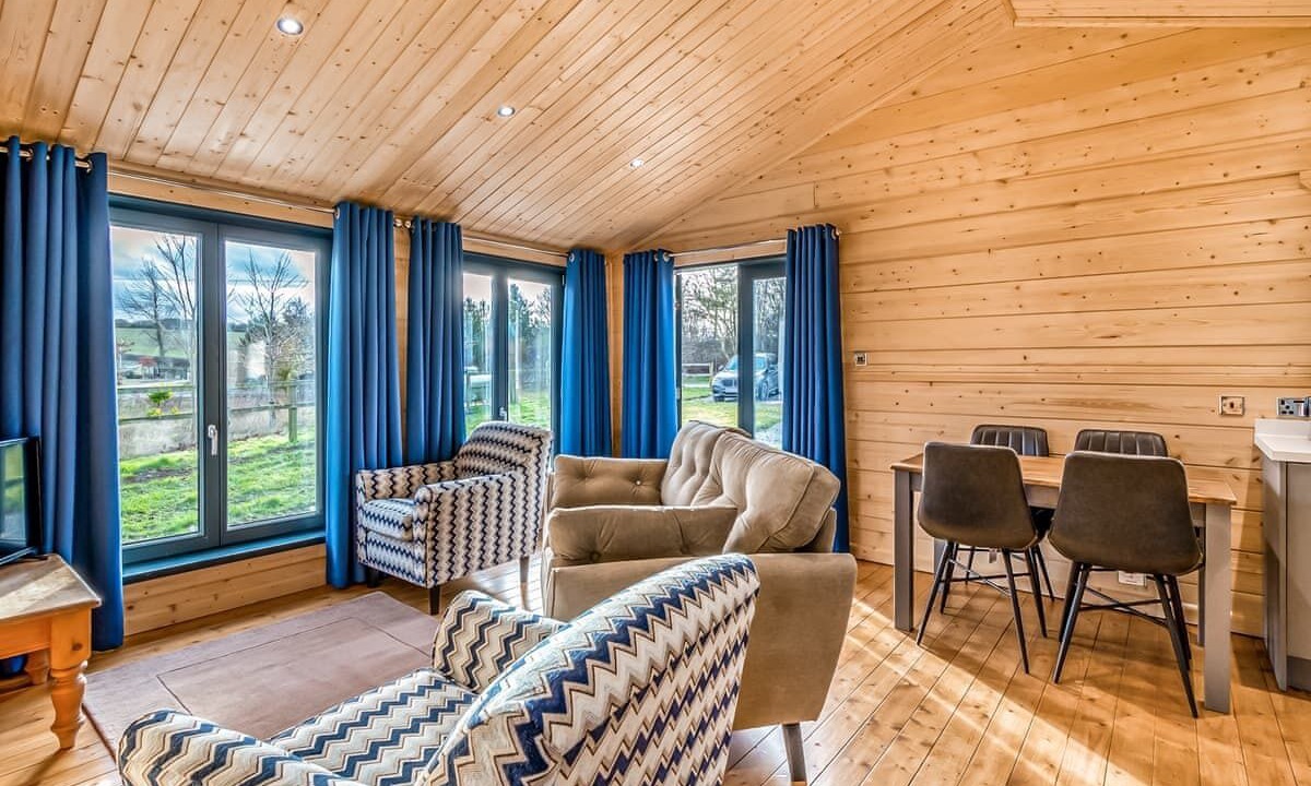 Photo of Others in Driffield