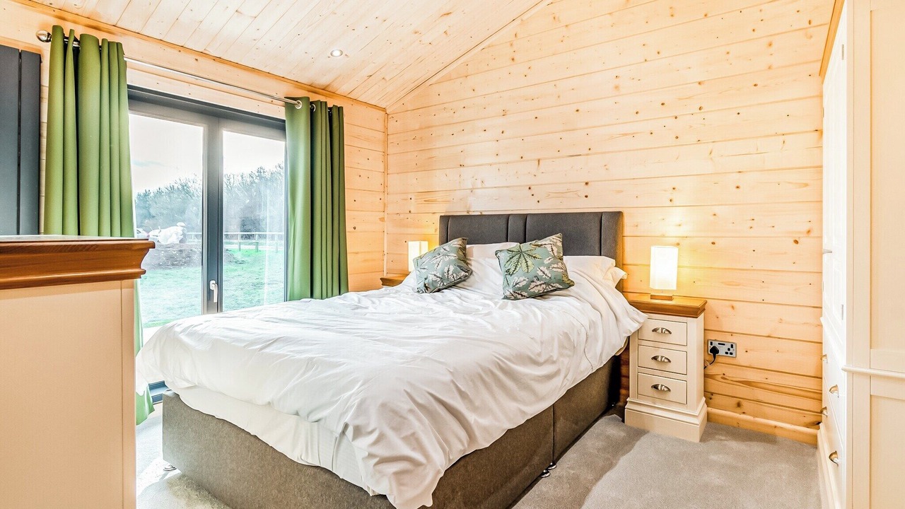 Photo of Others in Driffield