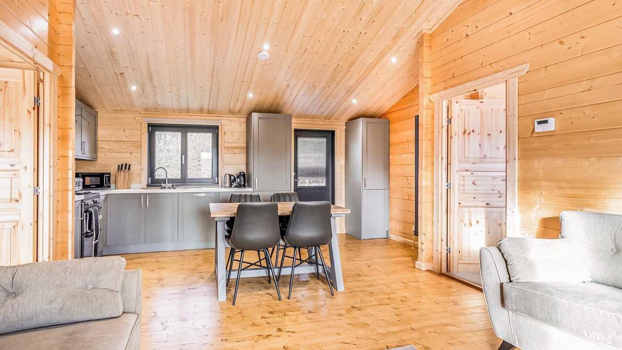 Photo of Others in Driffield