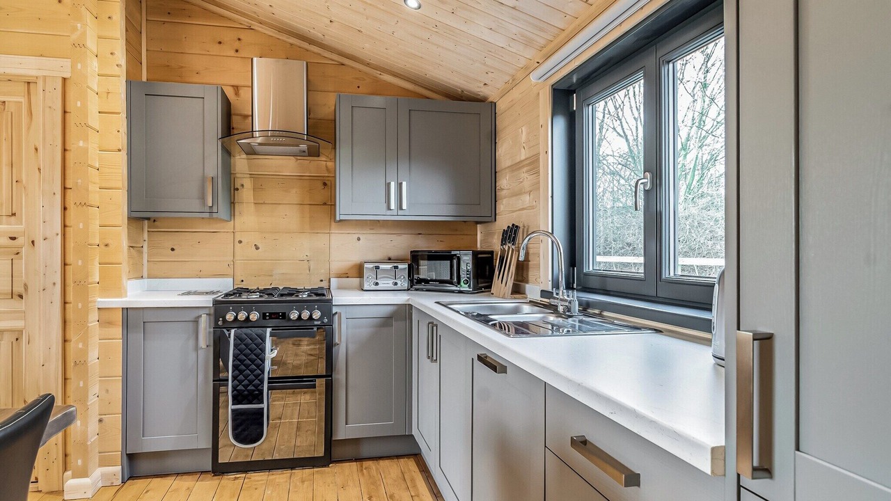 Photo of Others in Driffield