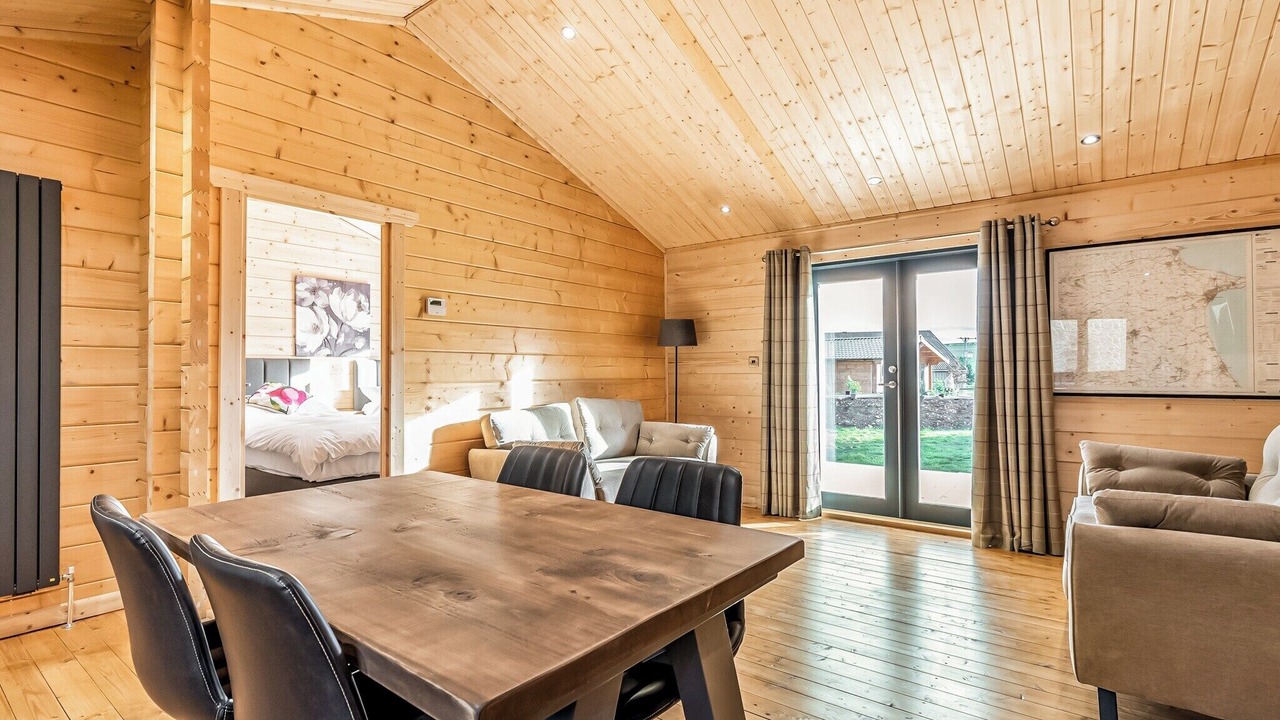 Photo of Others in Driffield