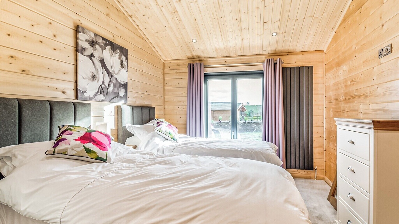 Photo of Others in Driffield