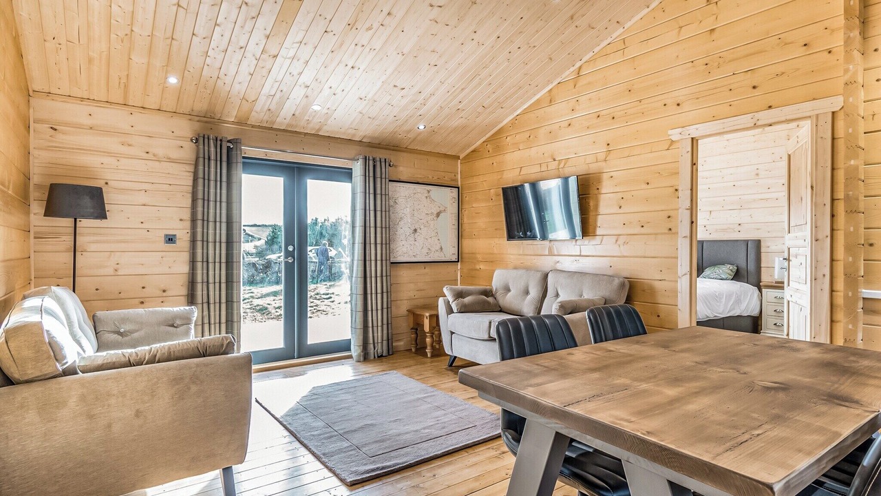 Photo of Others in Driffield