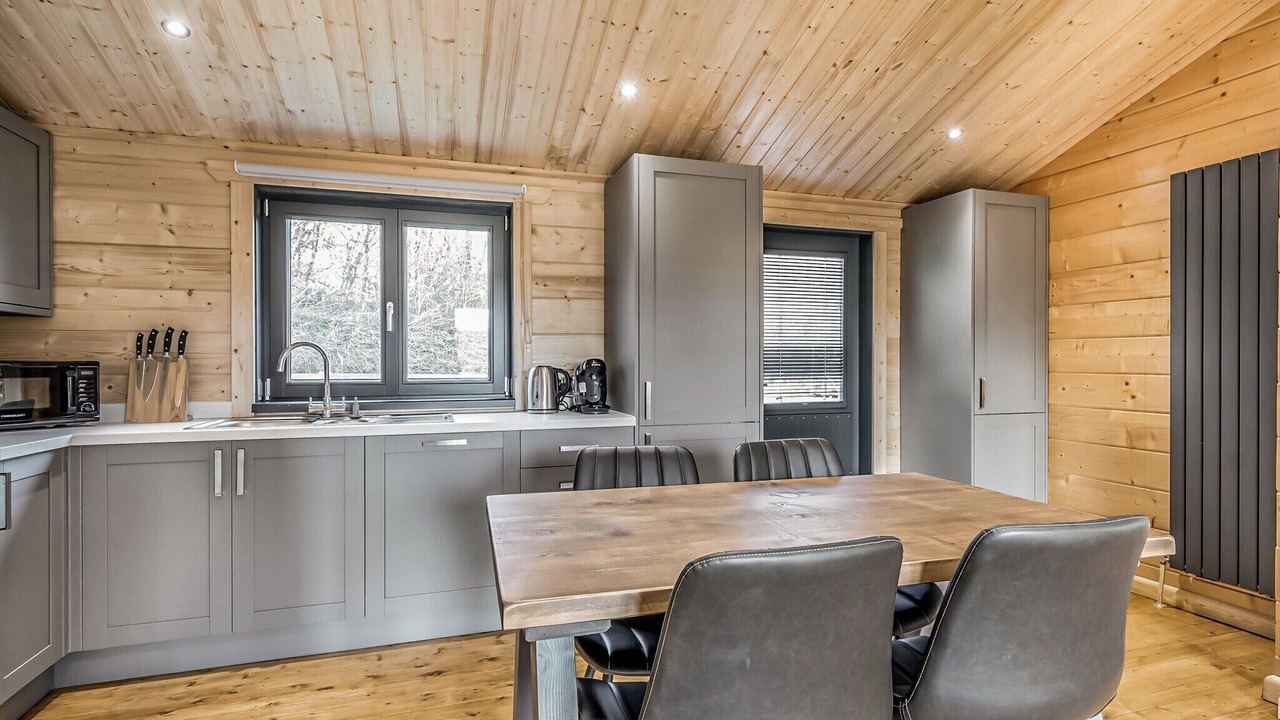 Photo of Others in Driffield