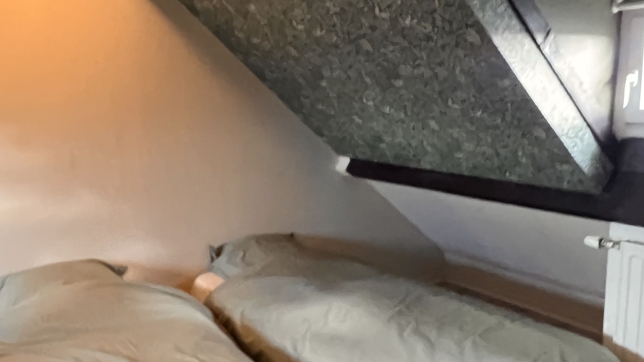Photo of Bedroom in Saint-Jean Eudes Saint-Gilles