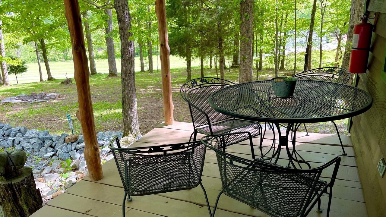 Photo of Outdoor in Cadiz