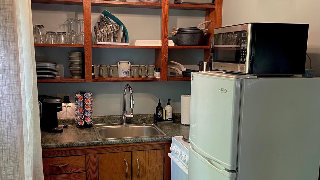 Photo of Others in Cadiz