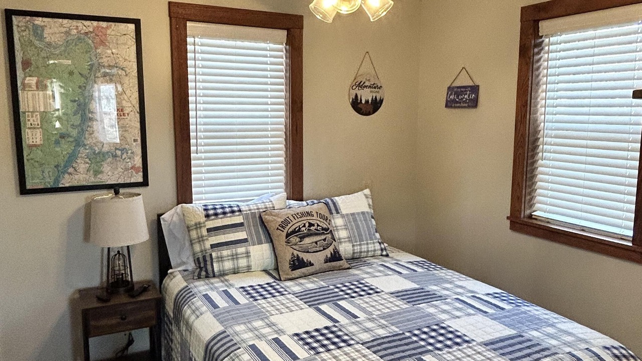 Photo of Others in Cadiz