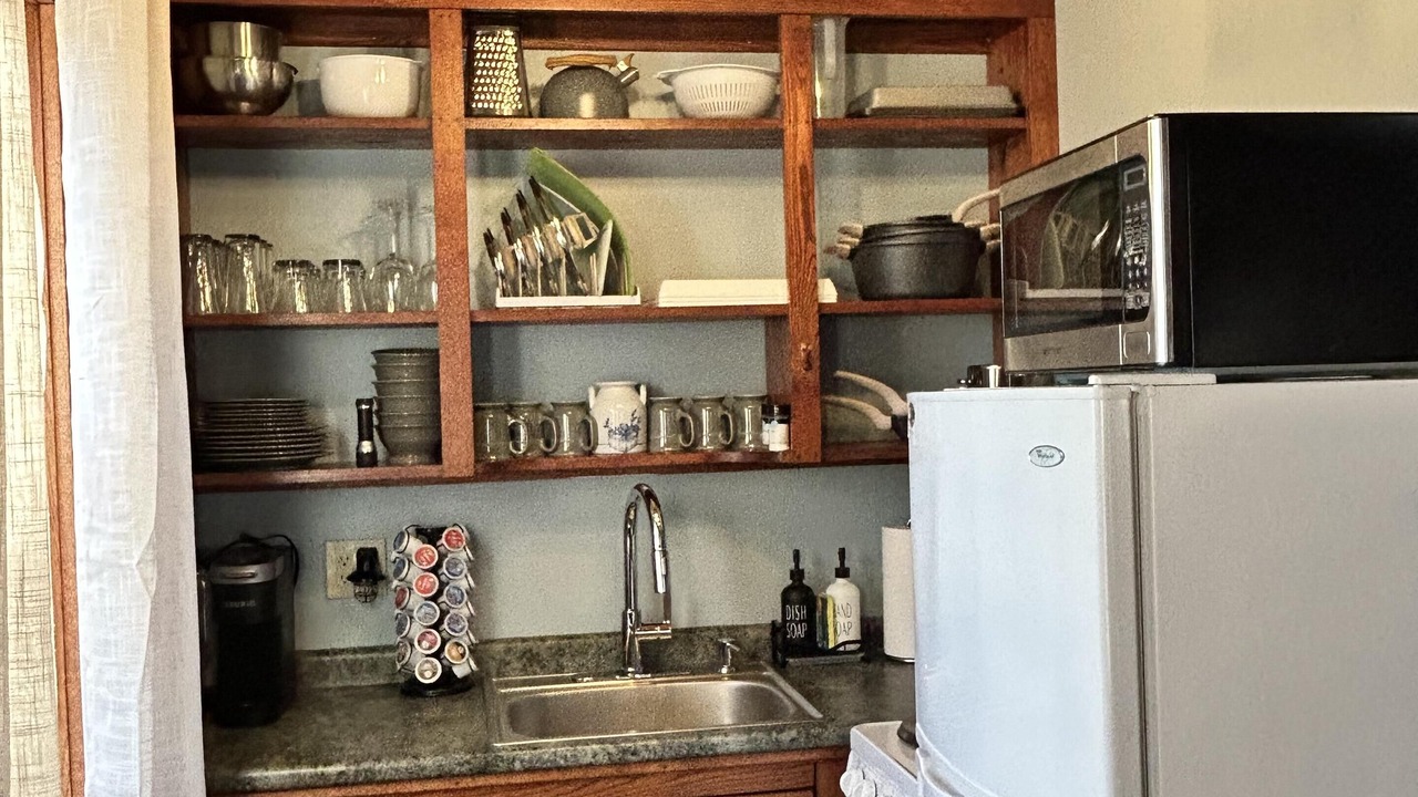 Photo of Others in Cadiz