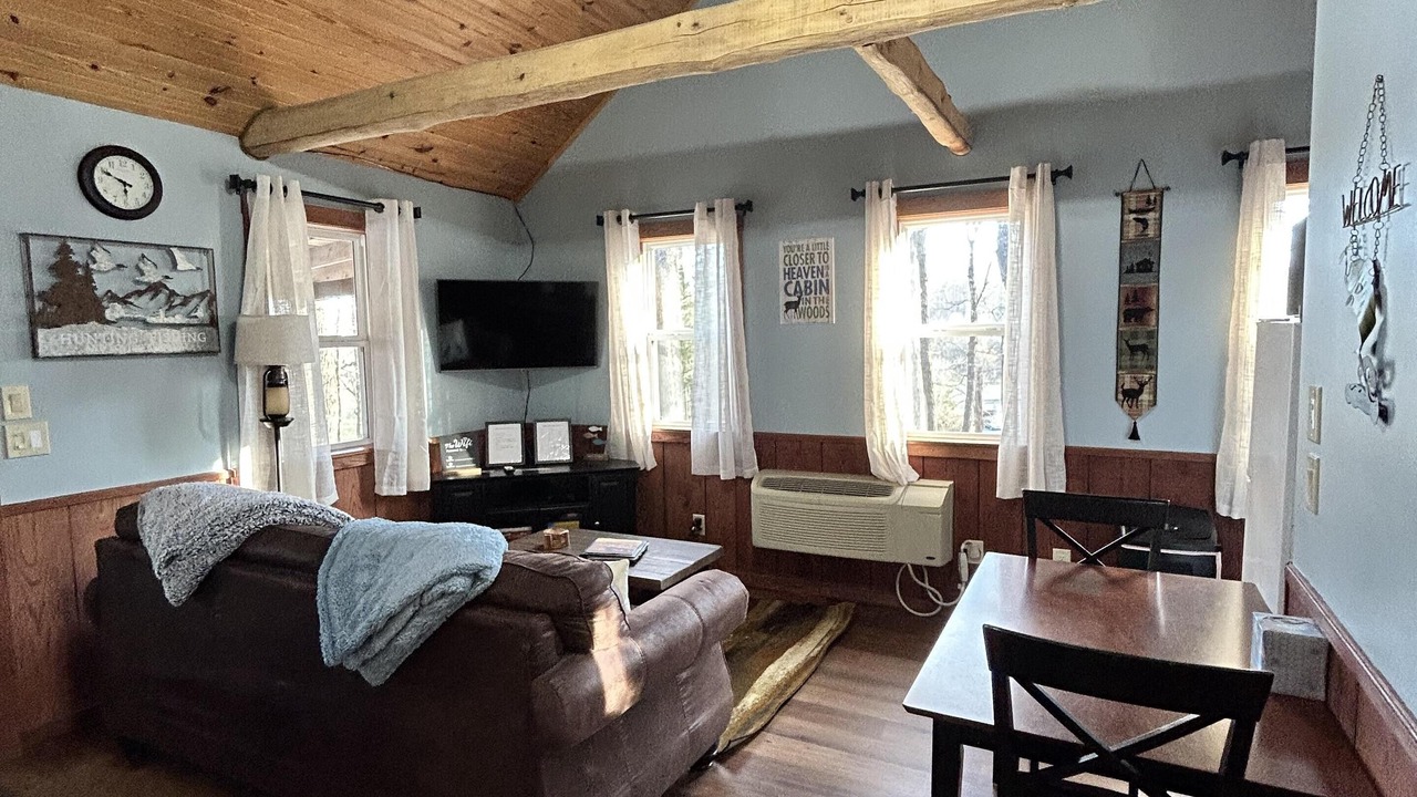 Photo of Bedroom in Cadiz