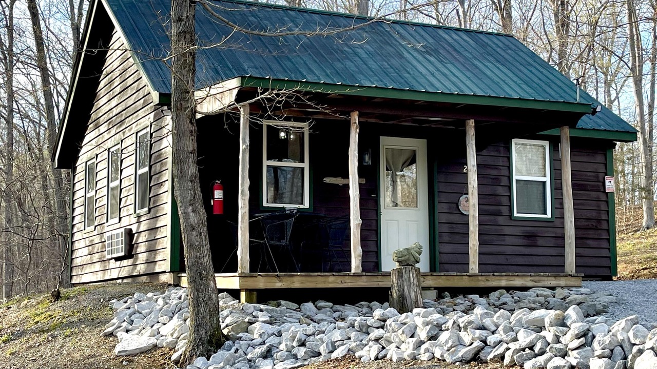 Photo of Others in Cadiz