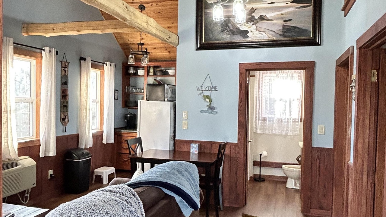 Photo of Others in Cadiz