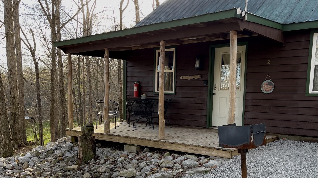 Photo of Others in Cadiz