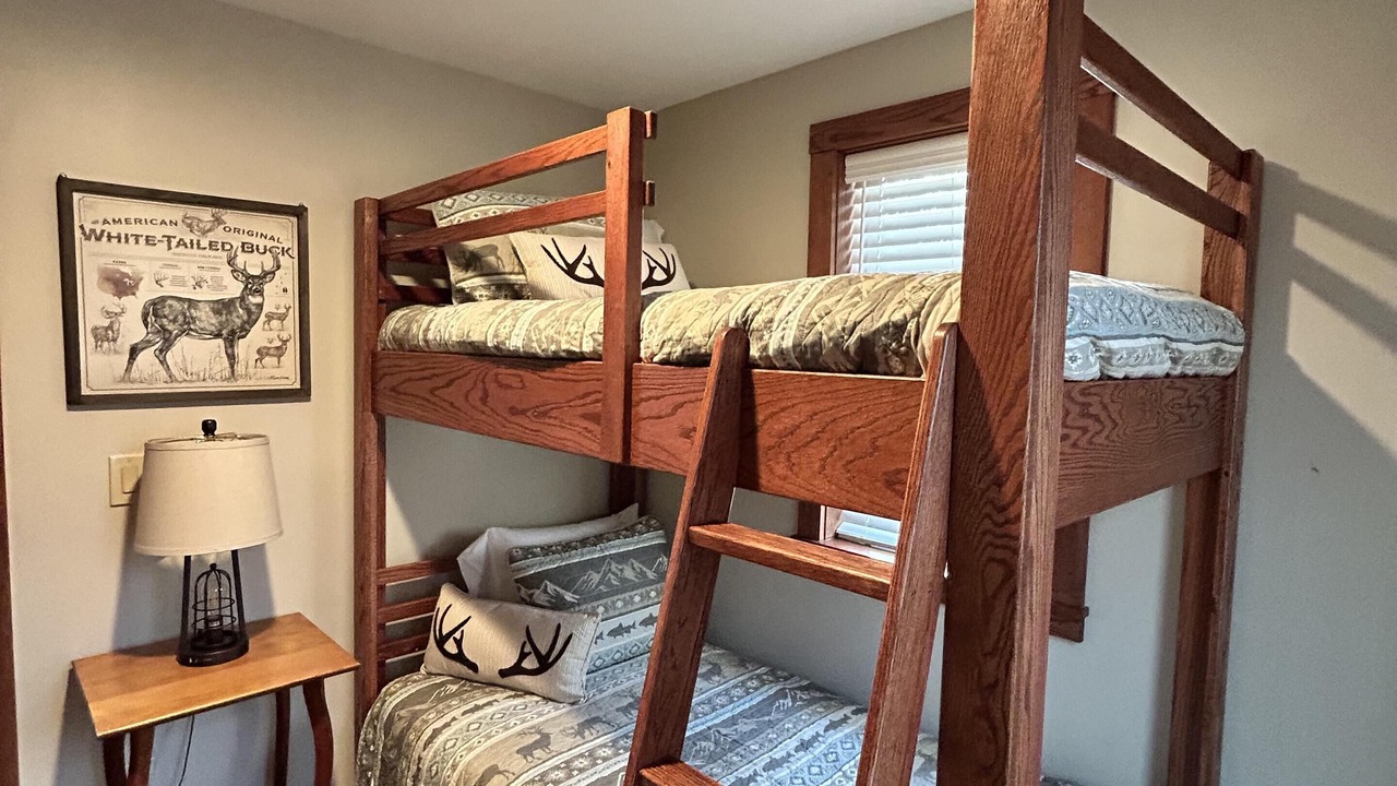 Photo of Others in Cadiz