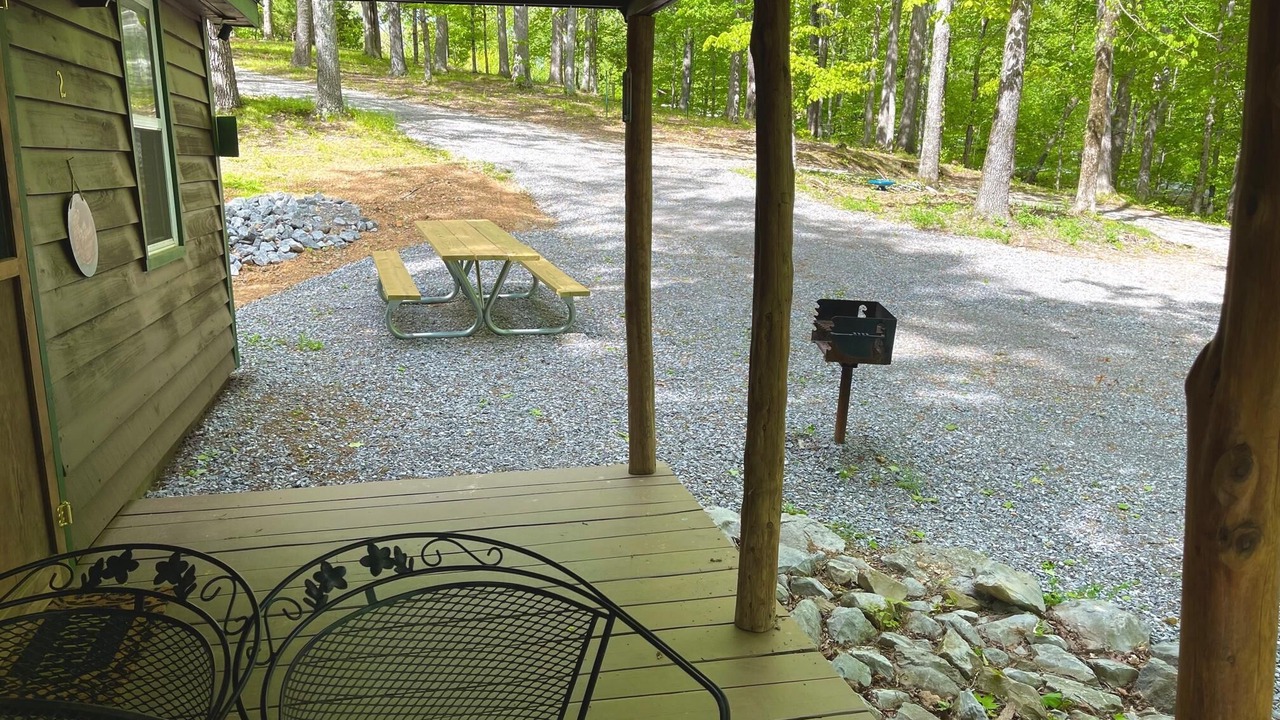 Photo of Outdoor in Cadiz