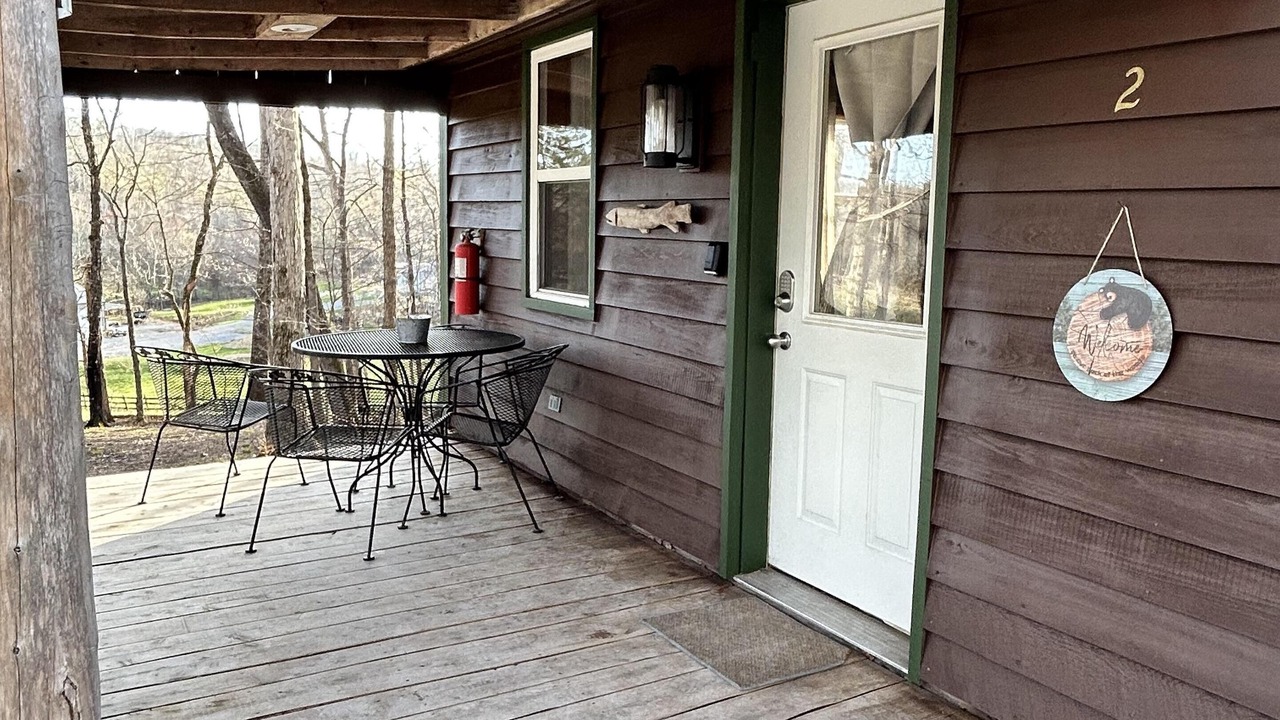 Photo of Outdoor in Cadiz