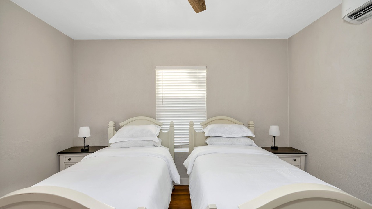 Photo of Bedroom in Merced