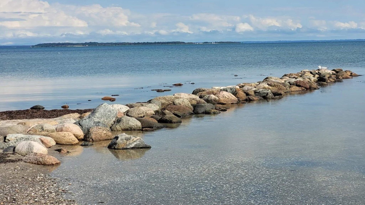 Photo of Others in Hejlsminde