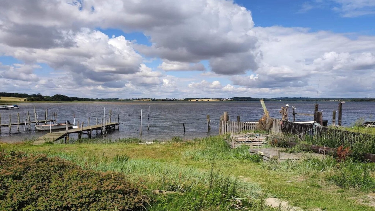Photo of Others in Hejlsminde
