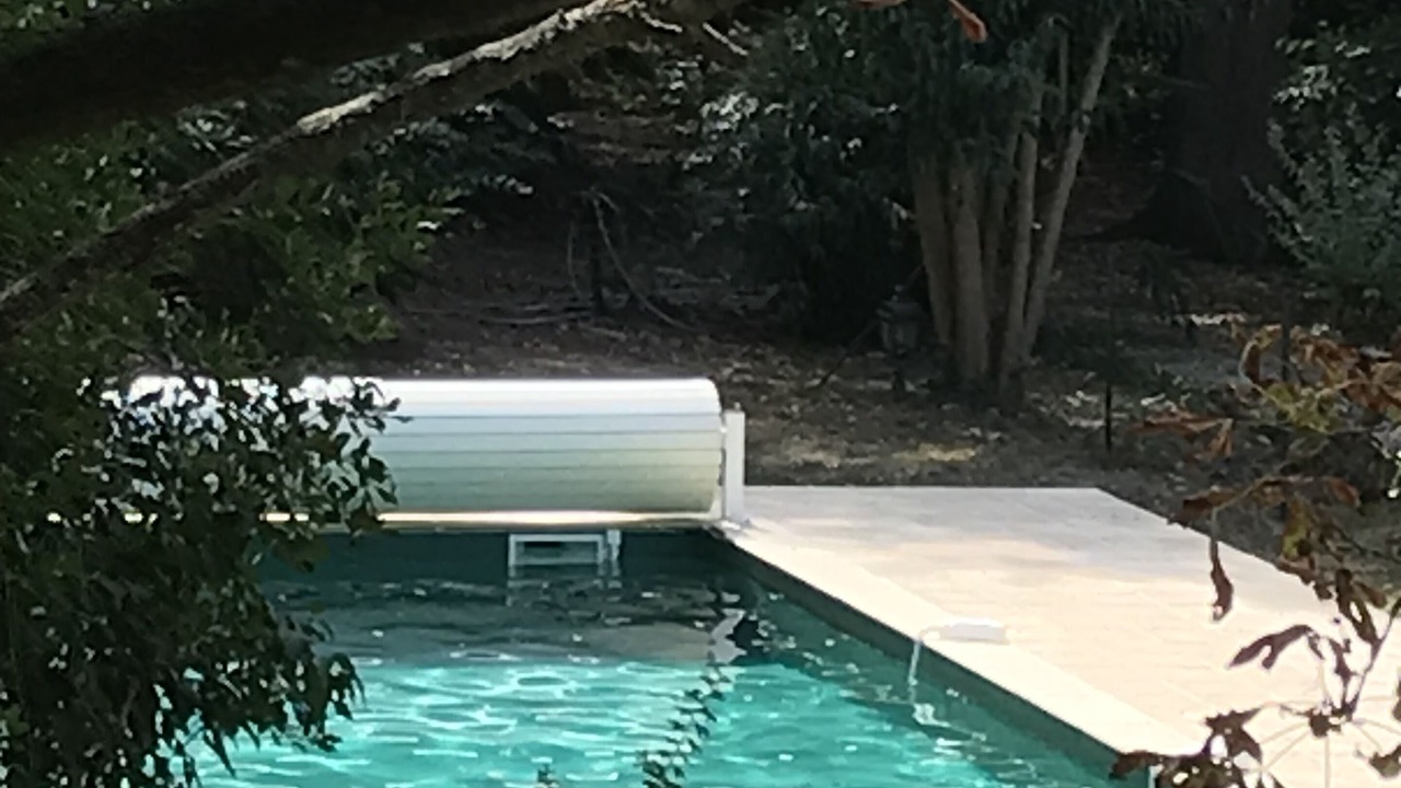 Photo of Outdoor in Villeneuve-sur-Lot