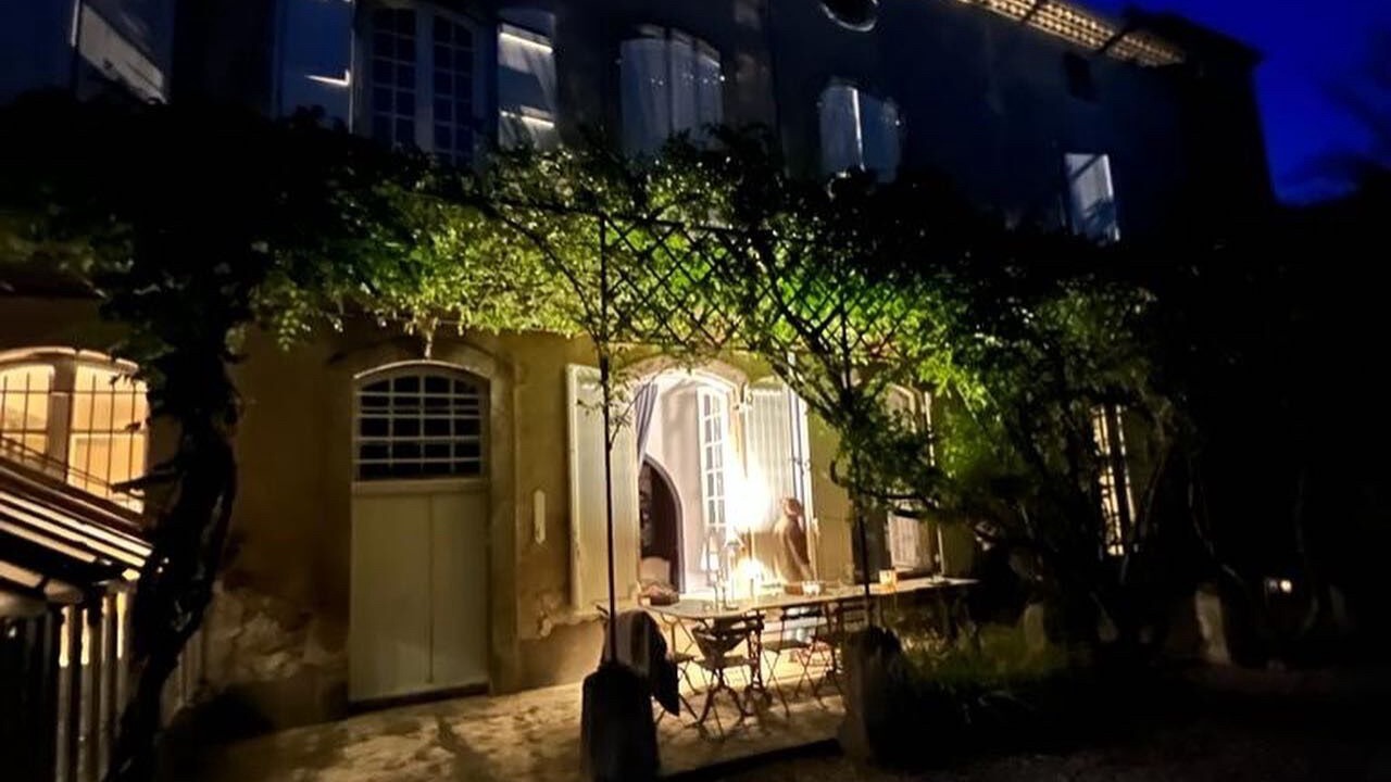 Photo of Outdoor in Villeneuve-sur-Lot