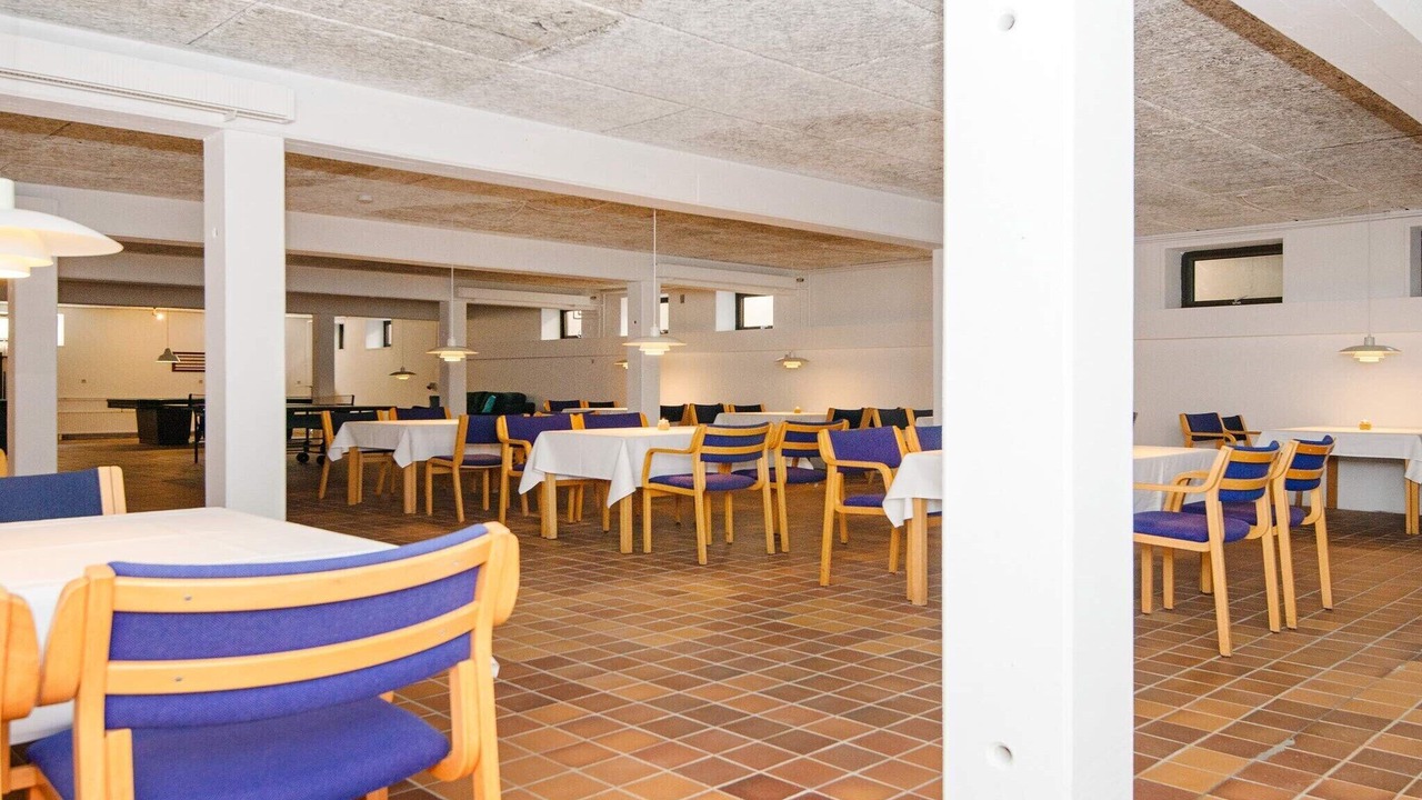 Photo of Others in Vedersø Klit