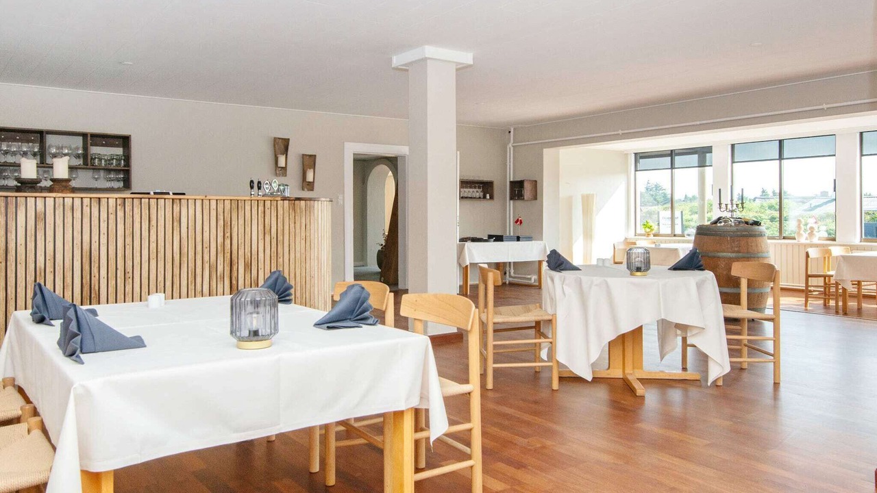 Photo of Others in Vedersø Klit