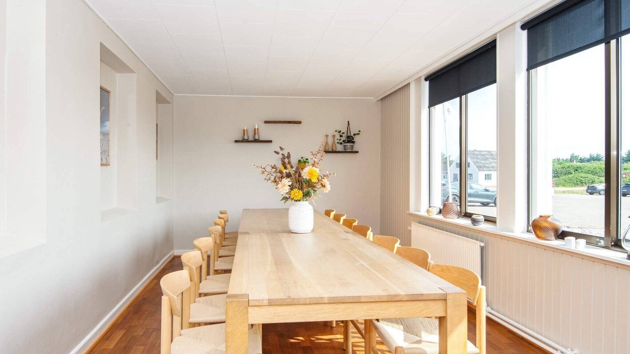 Photo of Others in Vedersø Klit